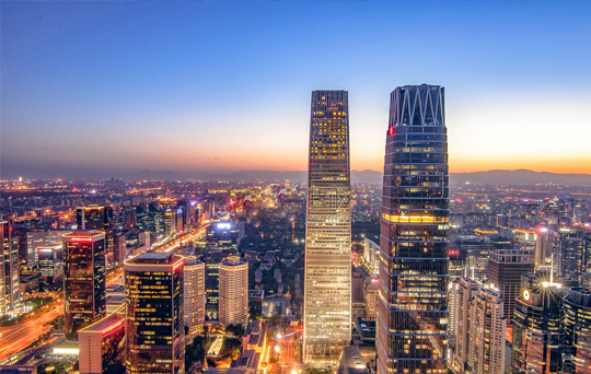 創(chuàng)富場內(nèi)期權(quán)